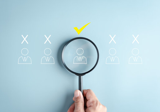 فرصت‌های شغلی در انار سیستم