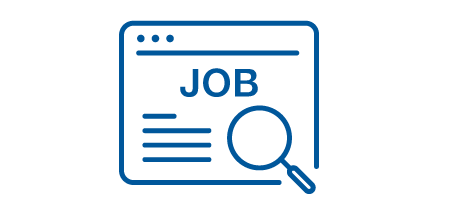 فرصت شغلی در انار سیسستم